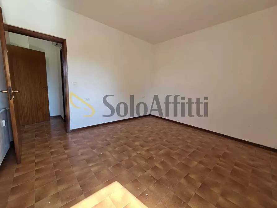 Immagine 5 di Bilocale in affitto  in Via Galileo Galilei a Modena