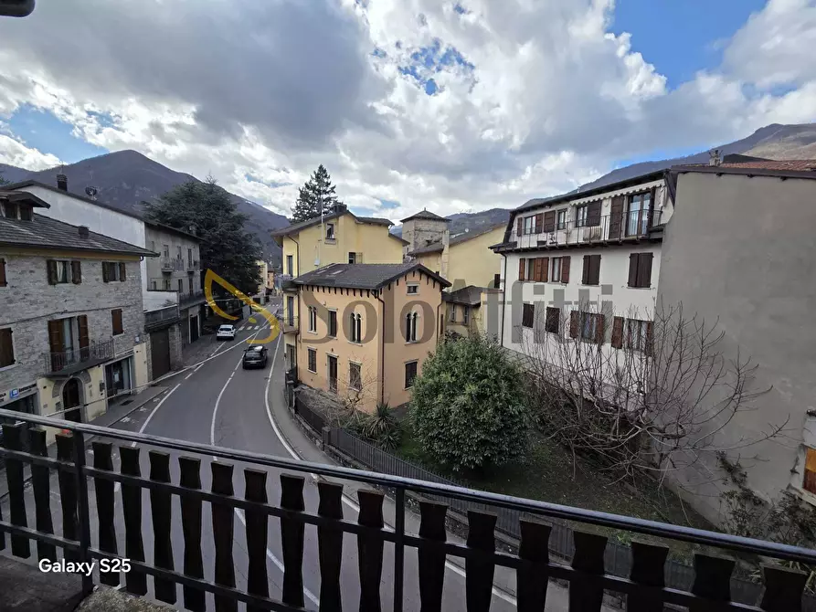 Immagine 6 di Pentalocale in affitto  in Via Vittorio Veneto a Fanano