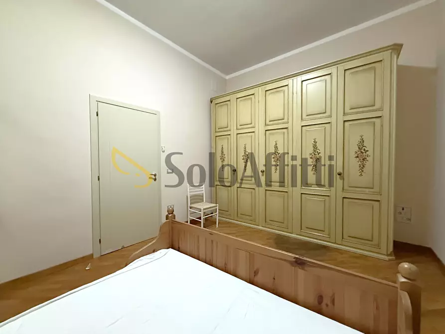 Immagine 3 di Stanza singola in affitto  a Catanzaro