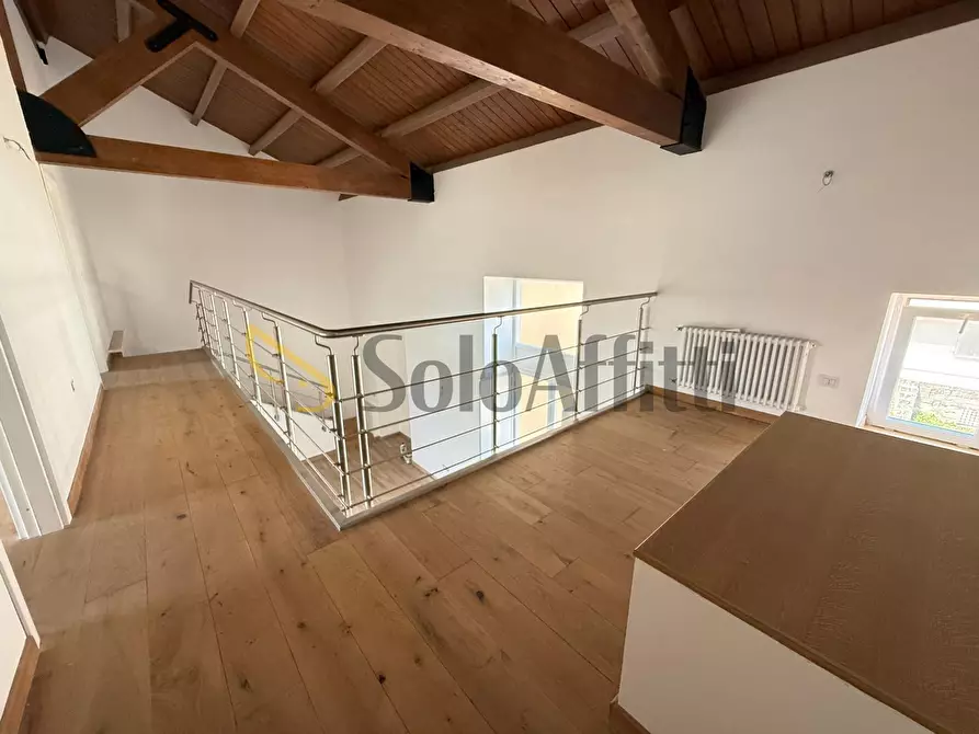 Immagine 17 di Loft/Open space in affitto  in Via dei Giardini Reali a Caserta