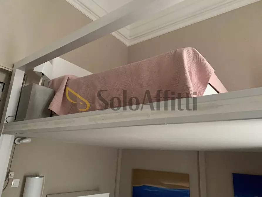 Immagine 33 di Bilocale in affitto  in Piazza Vincenzo Bellini a Catania