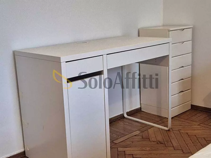 Immagine 26 di Trilocale in affitto  in Corso Racconigi 130 a Torino