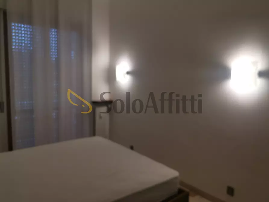 Immagine 18 di Bilocale in affitto  in Via Bainsizza 87 a Caronno Pertusella