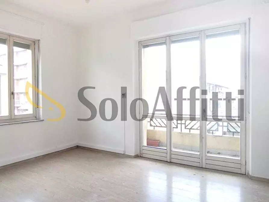 Immagine 4 di Bilocale in affitto  in Via Torino a Nichelino