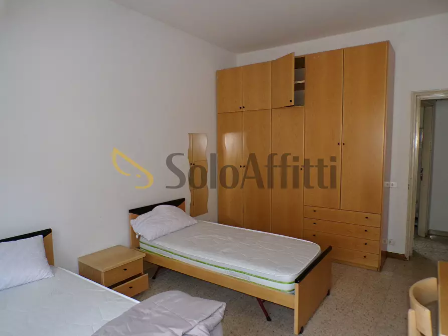 Immagine 8 di Trilocale in affitto  in Vicolo Longobardi 14a a Pavia