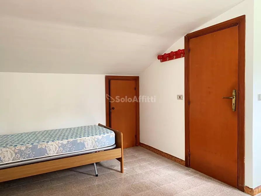 Immagine 2 di Monolocale in affitto  a Catanzaro