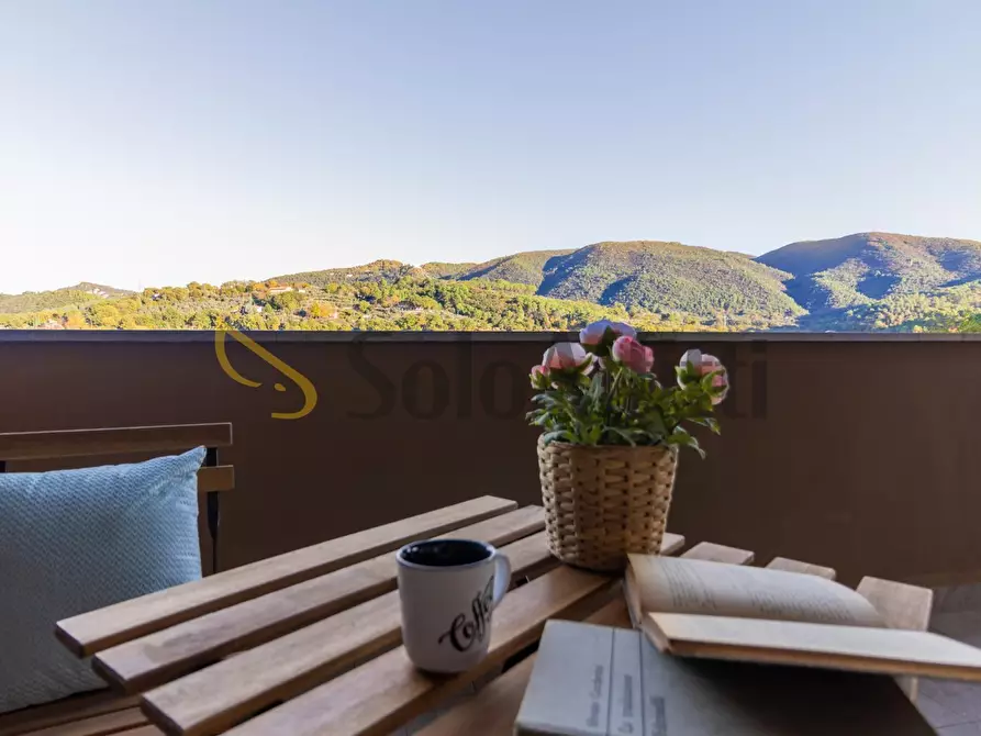 Immagine 18 di Trilocale in affitto  in Strada di San Benedetto a Terni