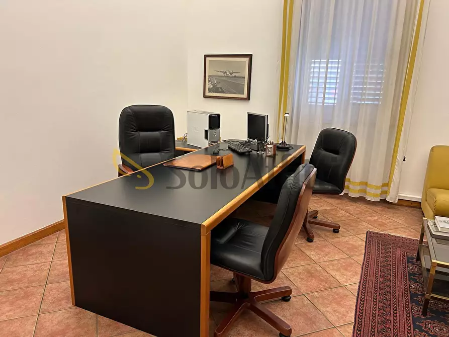 Immagine 1 di Stanza singola in affitto  a Catania