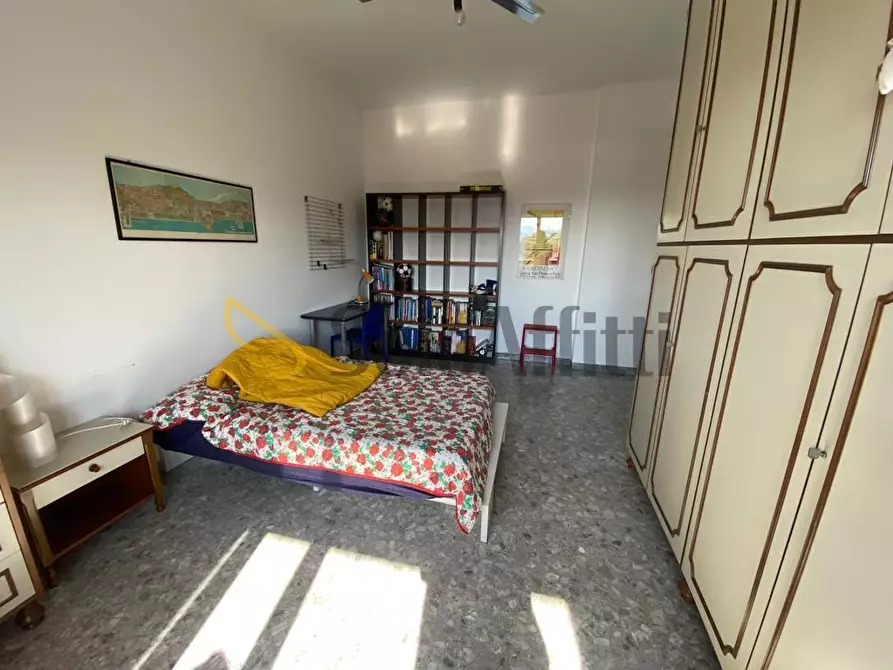 Immagine 13 di Stanza singola in affitto  in Via Ferrarecce 82 a Caserta