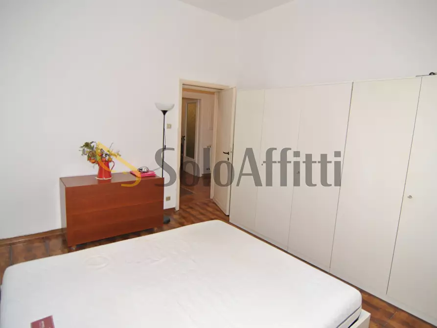 Immagine 7 di Trilocale in affitto  in PIAZZA DEL MUNICIPIO 1 a Livorno