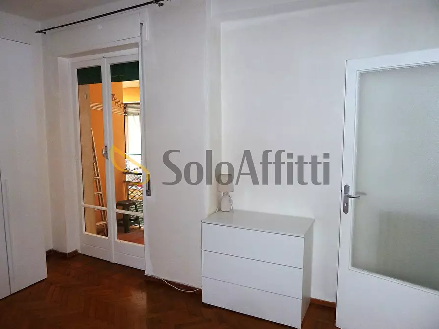 Immagine 21 di Trilocale in affitto  a San Remo