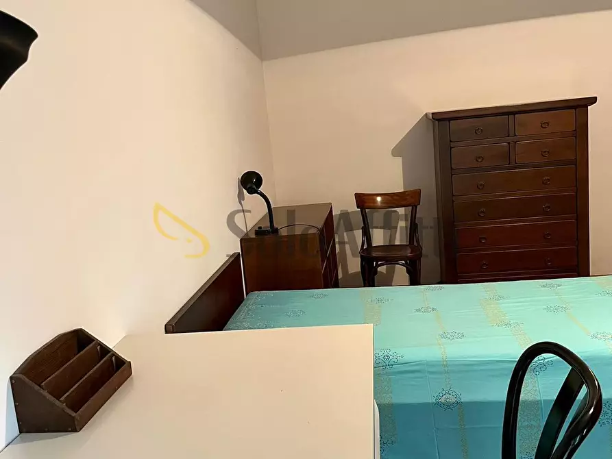 Immagine 21 di Trilocale in affitto  in Via Assisi 34 a Torino