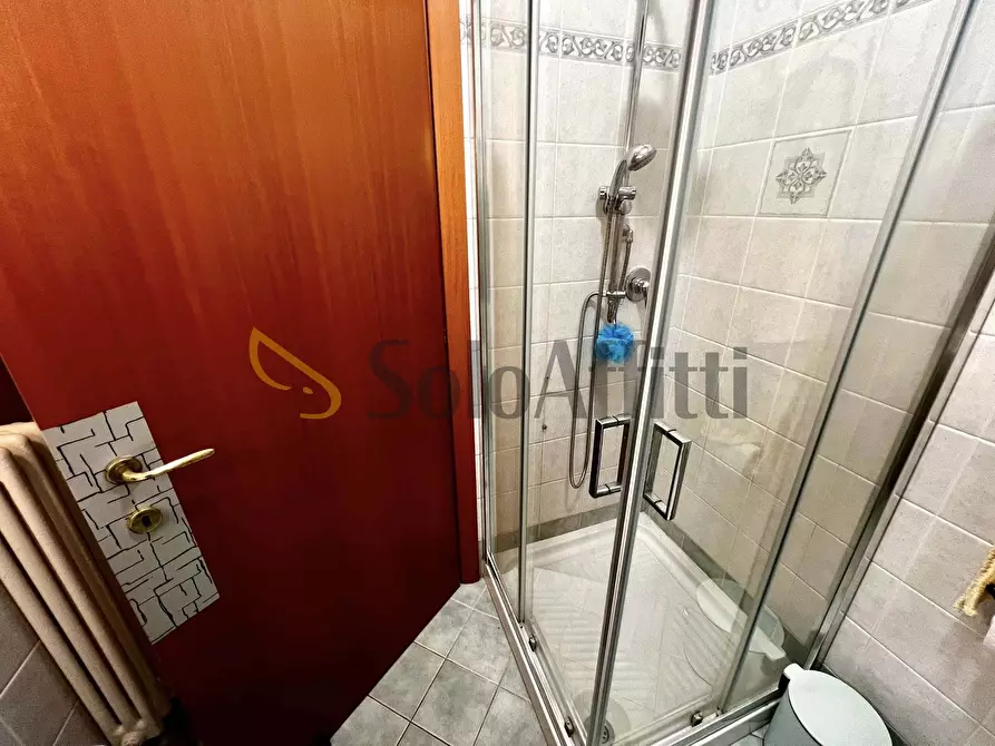 Immagine 19 di Trilocale in affitto  in Via Riva del Sole 57 a Giulianova