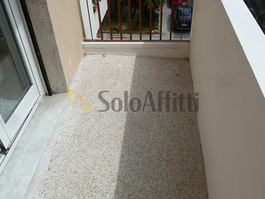 Immagine 21 di Quadrilocale in affitto  in Via Zeffiro Massa 326 a San Remo