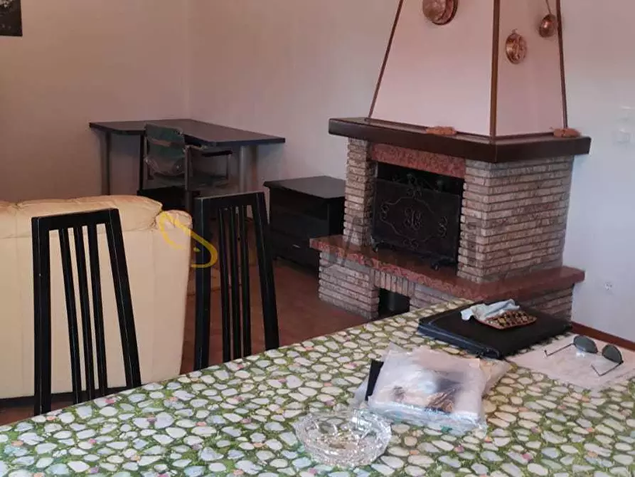 Immagine 3 di Quadrilocale in affitto  in Viale Villadose a Riccione