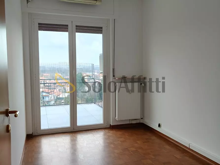 Immagine 17 di Quadrilocale in affitto  a Borgomanero