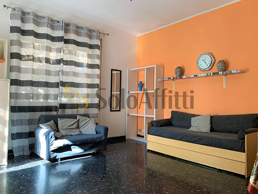 Immagine 1 di Bilocale in affitto  a Catanzaro
