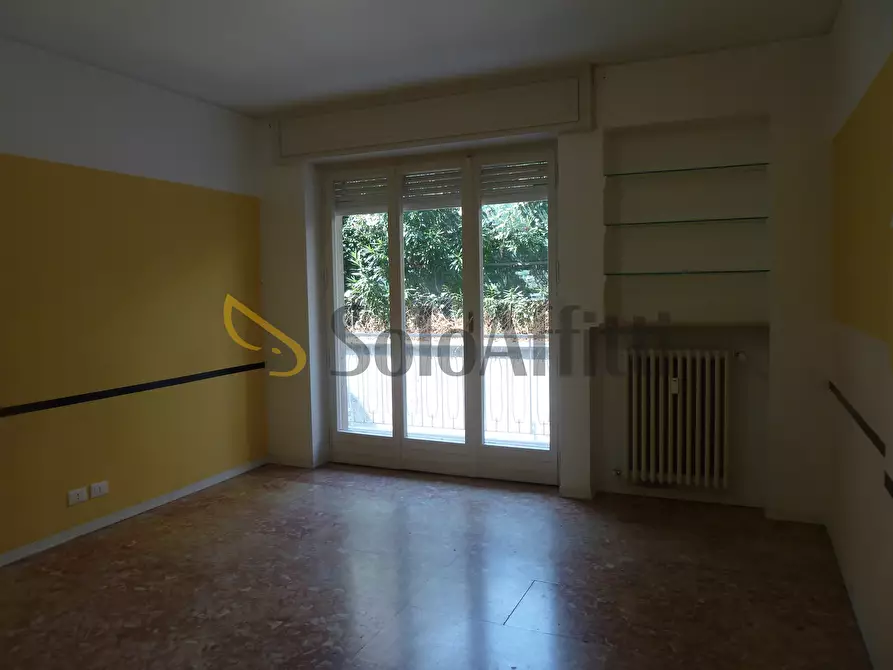 Immagine 4 di Ufficio in affitto  in Via Antonio Fratti 3 a San Remo