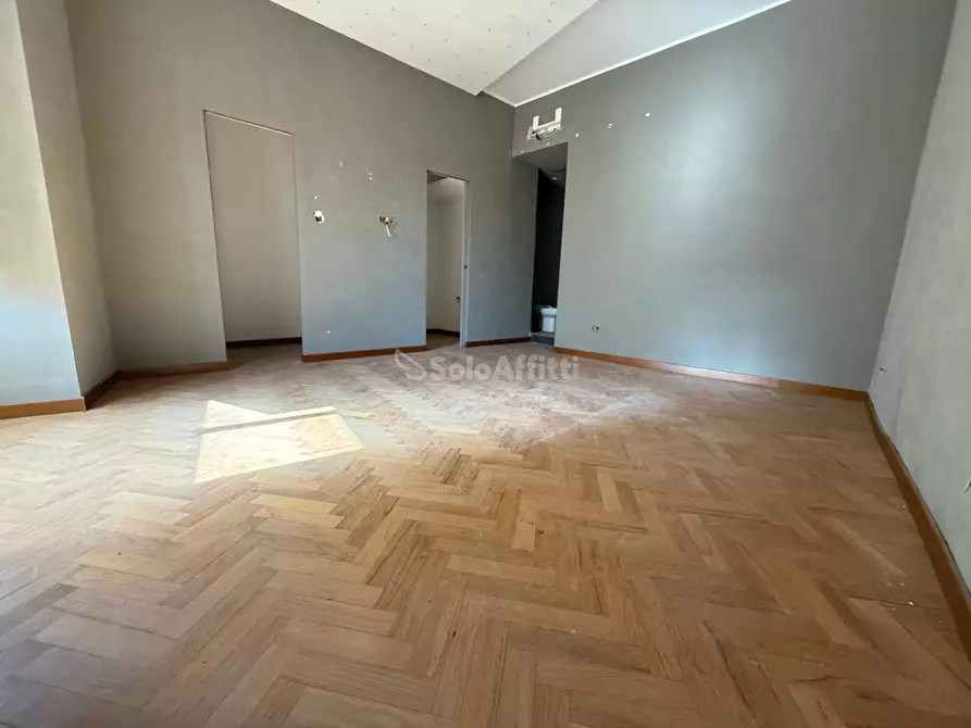 Immagine 3 di Bilocale in affitto  a Caserta