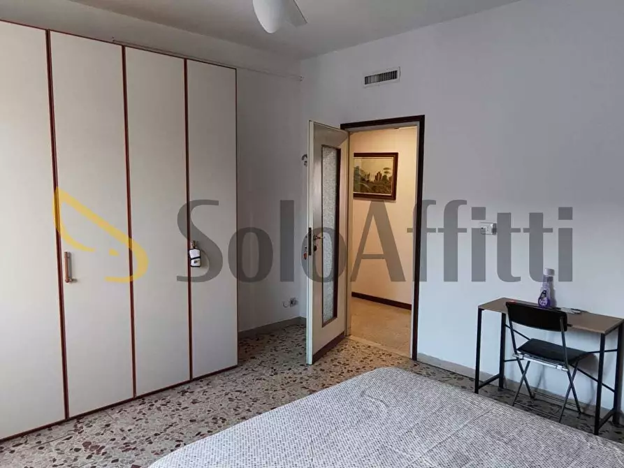 Immagine 3 di Stanza singola in affitto  in VIA DONATELLO 9 a Cinisello Balsamo