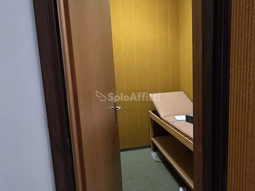 Immagine 14 di Capannone industriale in affitto  in Via Cesare Battisti a Vignola