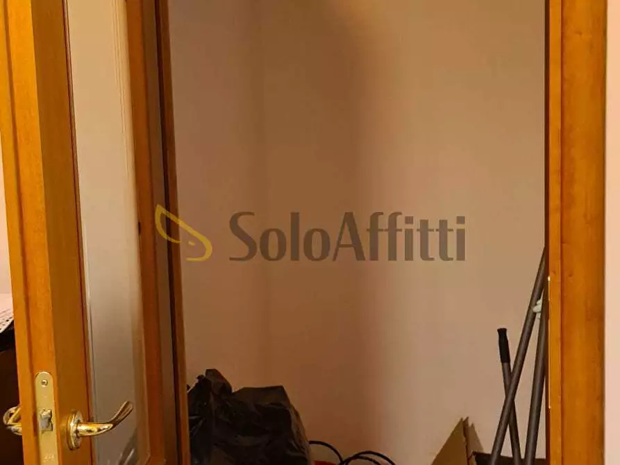 Immagine 22 di Trilocale in affitto  in Via Don Leonardo Murialdo 49 a Torino