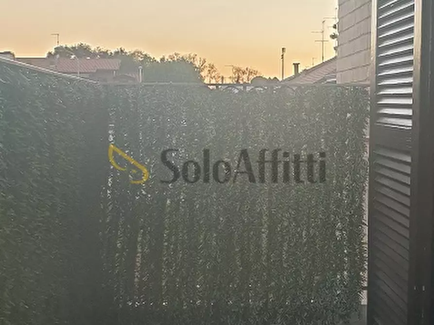 Immagine 14 di Trilocale in affitto  in Via Martiri della Libertà a Lentate Sul Seveso