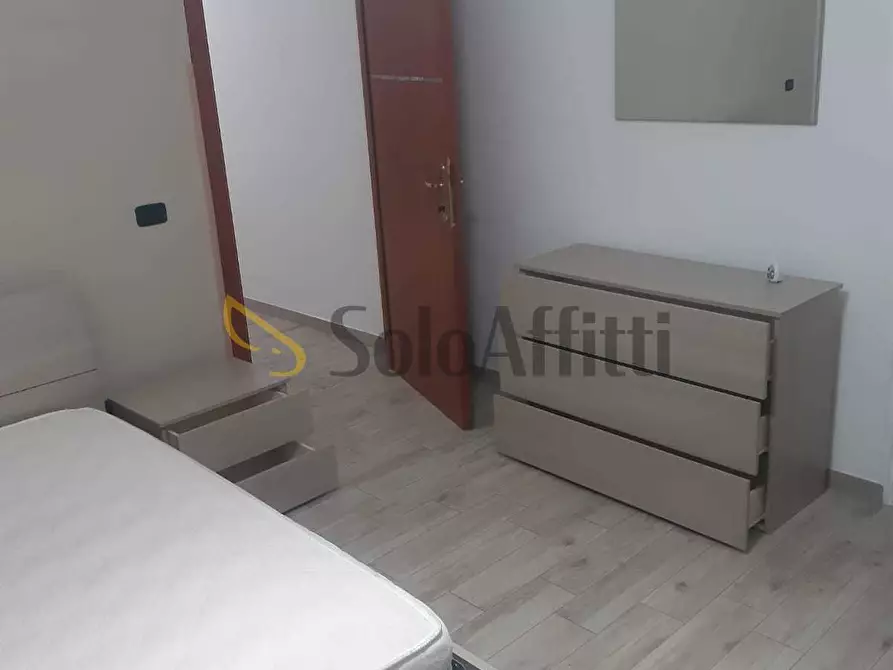 Immagine 16 di Trilocale in affitto  a Frosinone