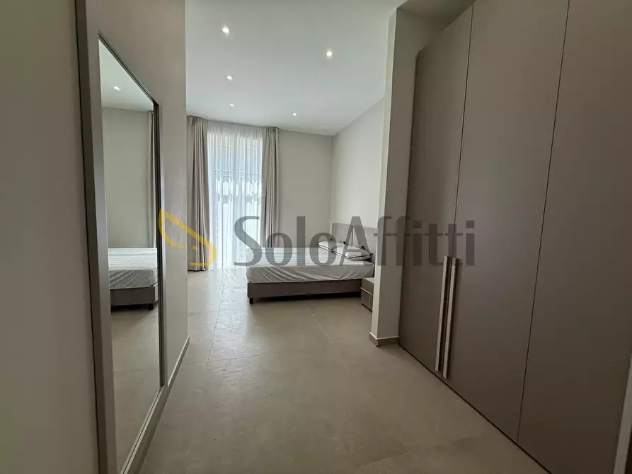 Immagine 33 di Bilocale in affitto  a Caserta