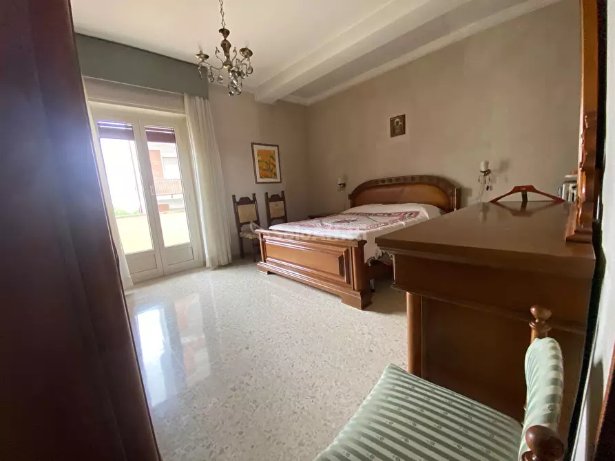 Immagine 16 di Pentalocale in affitto  a Frosinone