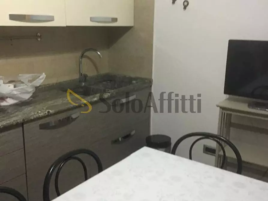 Immagine 3 di Trilocale in affitto  in Viale Regina Margherita 119G a Rimini