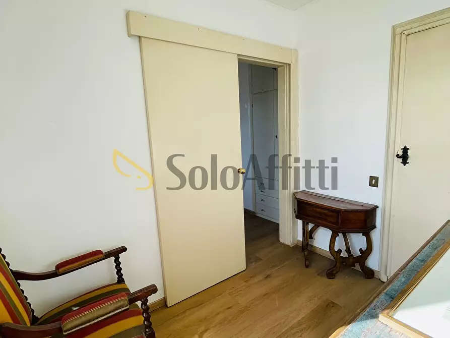 Immagine 27 di Attico in affitto  a Frosinone