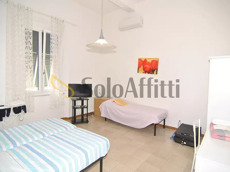 Immagine 6 di Pentalocale in affitto  in Via Giuseppe Maria Terreni 55 a Livorno