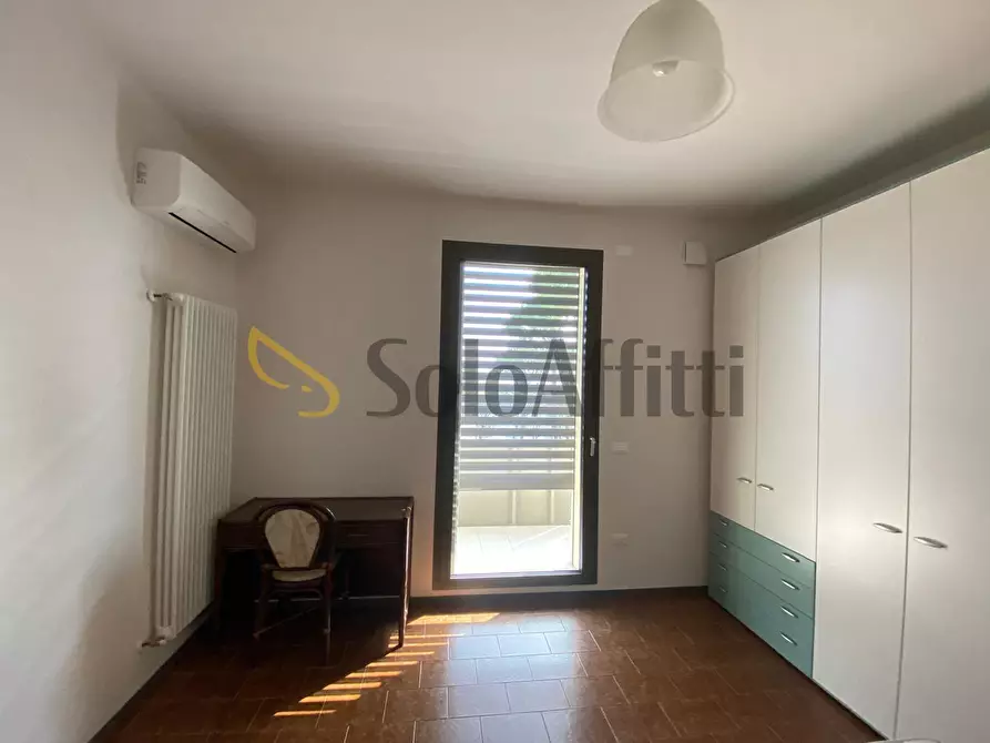 Immagine 19 di Quadrilocale in affitto  in Via Ripa Bianca 378 a Santarcangelo Di Romagna