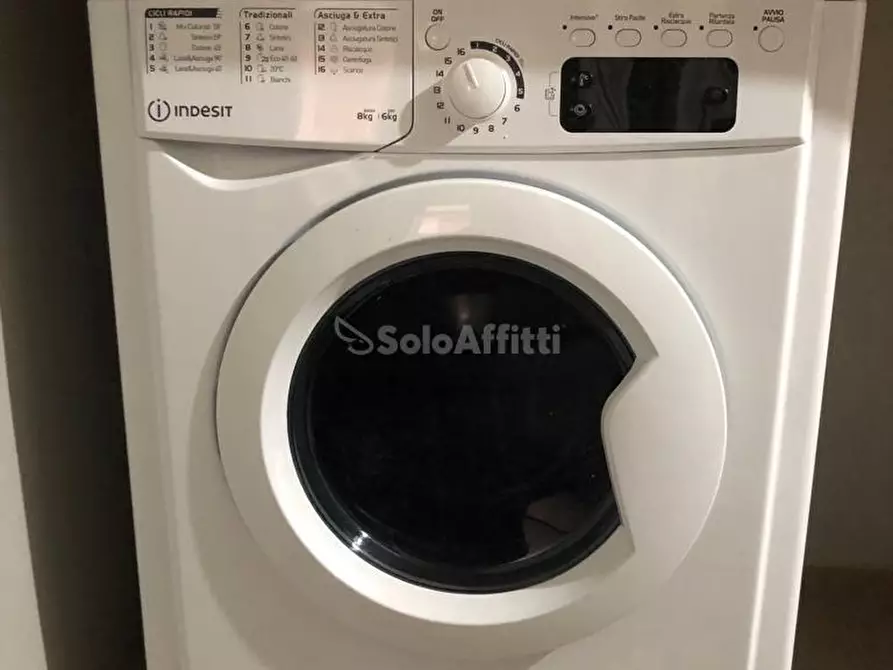 Immagine 18 di Stanza singola in affitto  a Torino