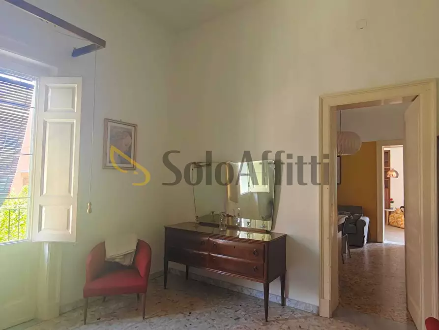 Immagine 12 di Pentalocale in affitto  a Acireale