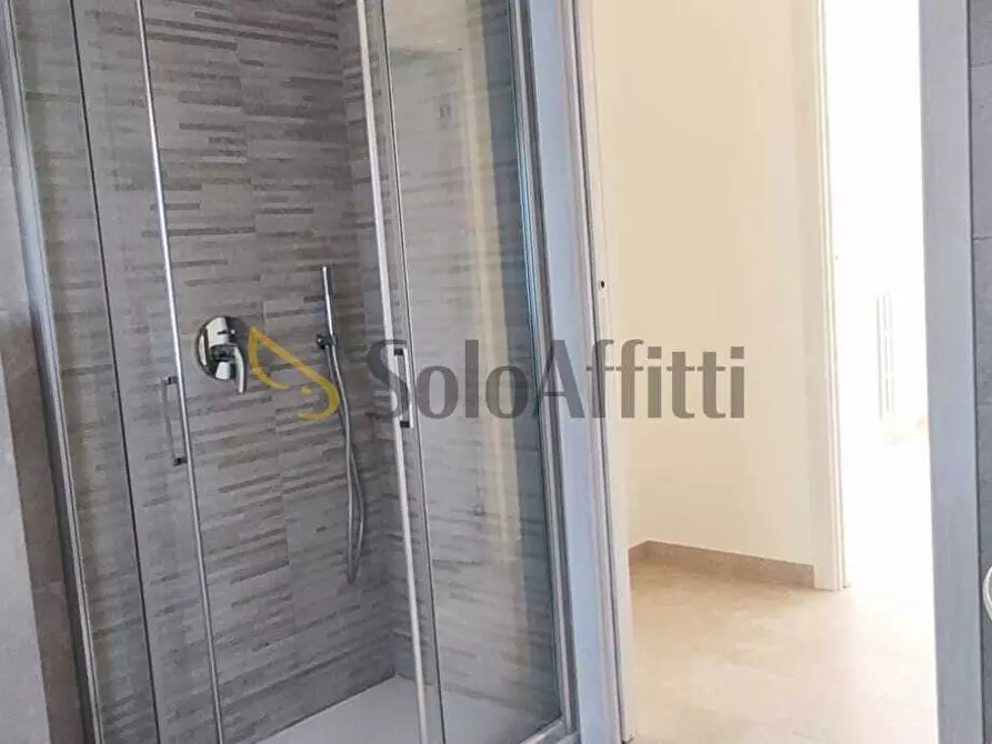 Immagine 10 di Bilocale in affitto  in Via Feltre a Varedo