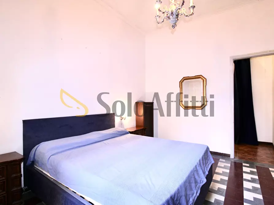 Immagine 2 di Stanza singola in affitto  in Via Giovanni Pierluigi da Palestrina 20 a Milano