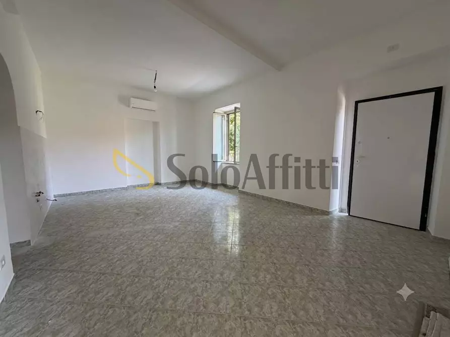 Immagine 2 di Bilocale in affitto  a Frosinone