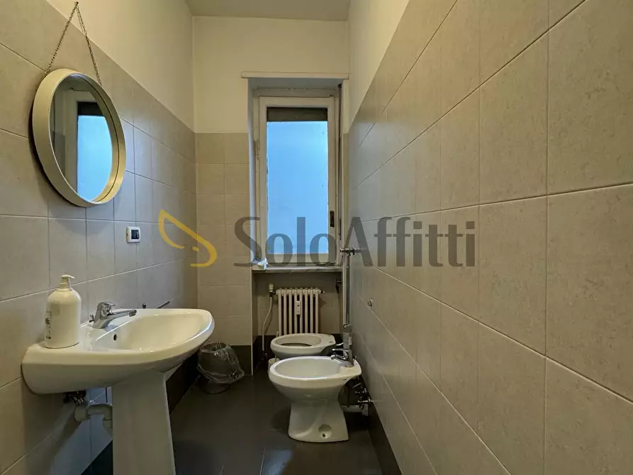 Immagine 9 di Monolocale in affitto  a Torino
