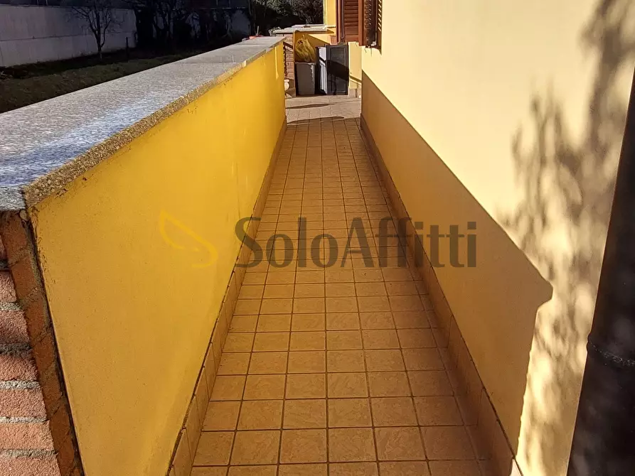 Immagine 13 di Bilocale in affitto  in Via Lodi 42 a Borgo San Giovanni