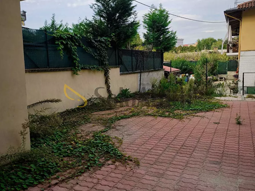 Immagine 4 di Trilocale in affitto  in Corso Moncalieri 274 a Torino