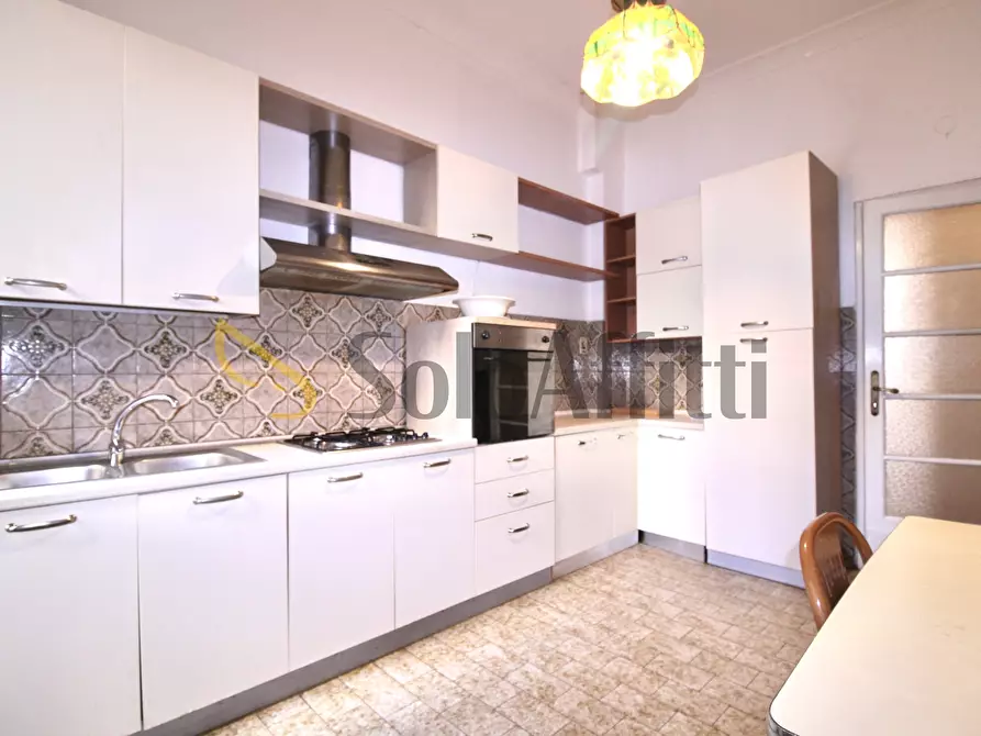 Immagine 14 di Stanza singola in affitto  in Via Giovanni Pierluigi da Palestrina 20 a Milano