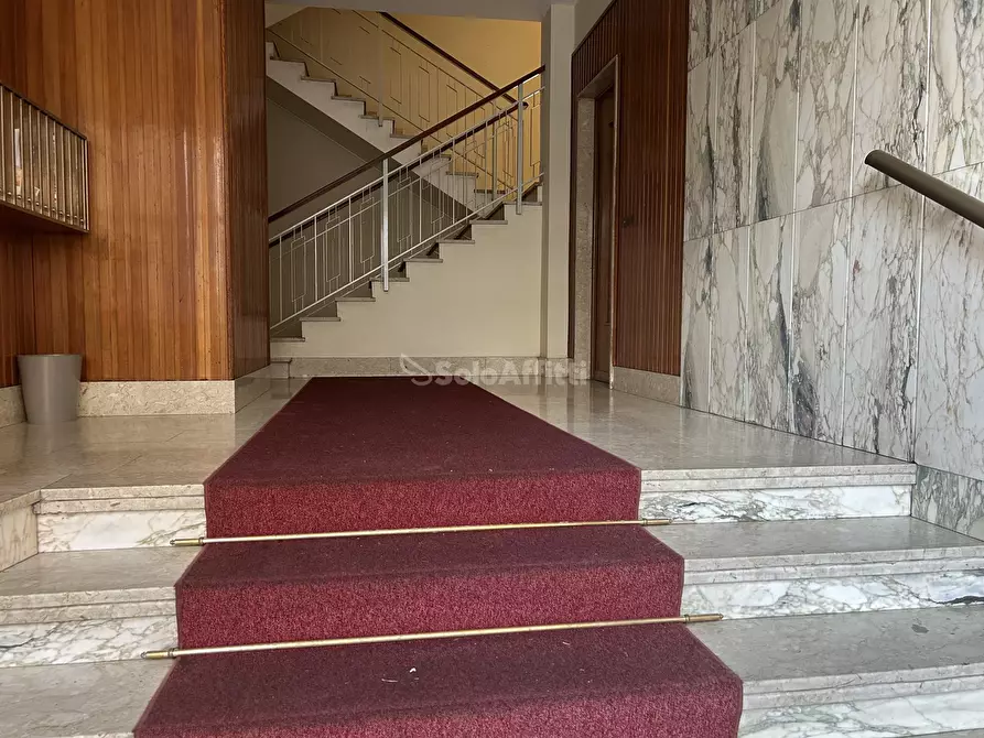 Immagine 2 di Appartamento in affitto  a Torino