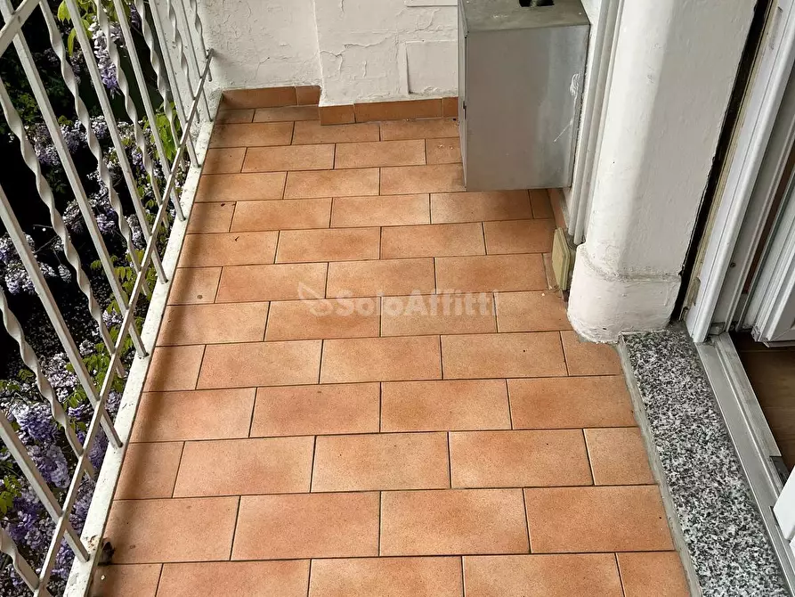 Immagine 15 di Bilocale in affitto  in CORSO TRAPANI a Torino