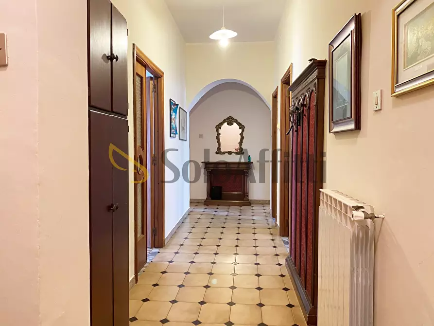 Immagine 4 di Stanza singola in affitto  a Catanzaro