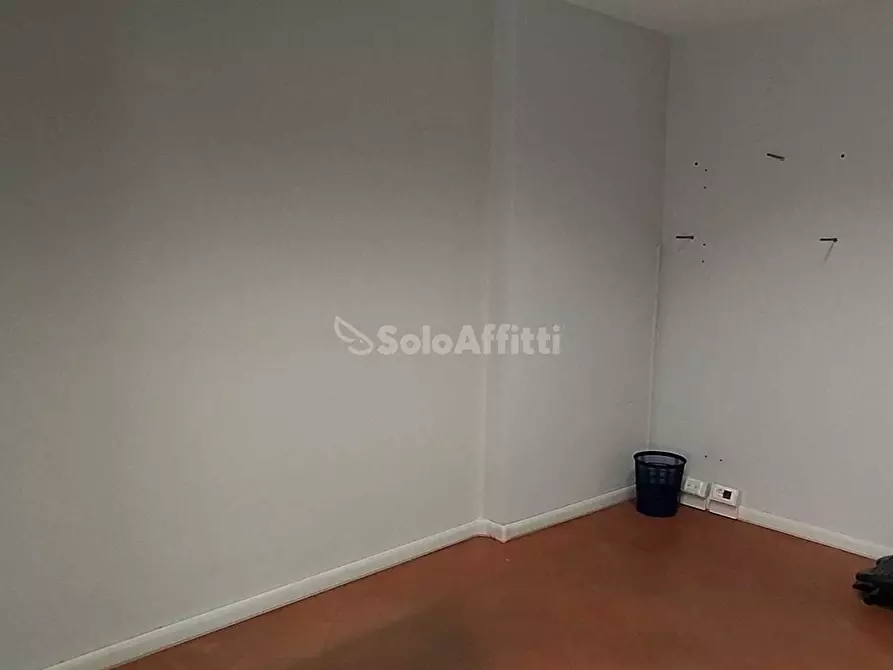 Immagine 9 di Ufficio in affitto  in Piazza San Giovanni Decollato a Terni