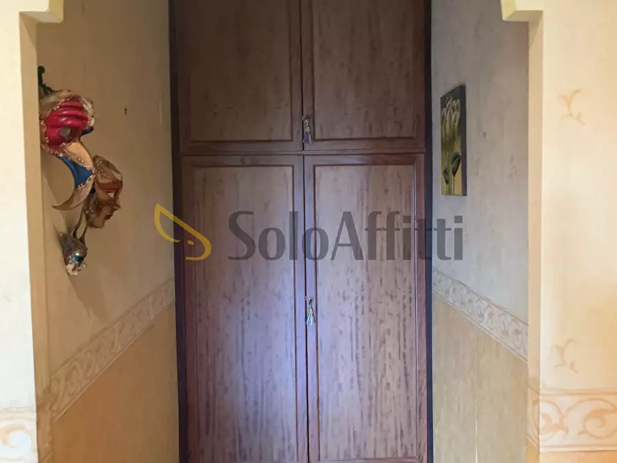 Immagine 18 di Appartamento in affitto  a Catania