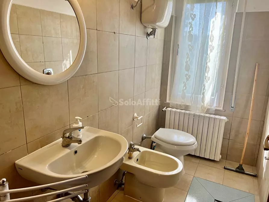 Immagine 16 di Appartamento in affitto  in Contrada Pignotto 68 a Controguerra