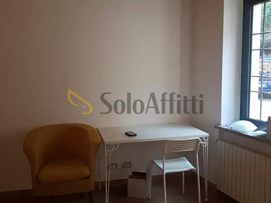 Immagine 6 di Bilocale in affitto  in Via Balbis Giovanni Battista a Torino